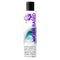 Wet Femme Elite Water Based